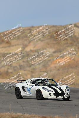 media/Feb-04-2023-Lotus Club of SoCal (Sat) [[5688841614]]/JPS Adv/session 3 turn 11/